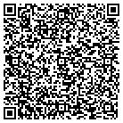 QR code with Plains All American Pipeline contacts