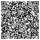 QR code with Chuck E Cheese's contacts