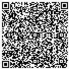 QR code with Richard Highfield CPA contacts