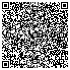 QR code with Luckoff Display Corp contacts