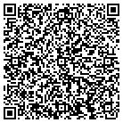 QR code with Speedynet Internet Services contacts