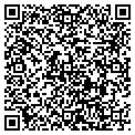 QR code with Studio contacts