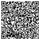 QR code with Knight Eldon contacts