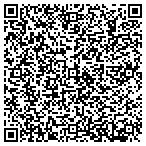 QR code with Development Services Department contacts