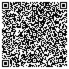 QR code with Eye Physicians & Surgeons Ohio contacts