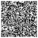 QR code with Maumee Uptown Business contacts