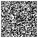 QR code with Market Of Pier 1 contacts