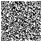 QR code with Real Living Title Agency contacts