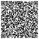 QR code with Preferred Marketing Assn contacts
