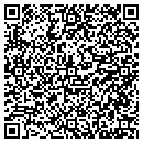 QR code with Mound Metallurgical contacts