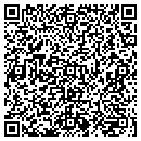QR code with Carpet By Scott contacts