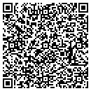 QR code with Masonry One contacts