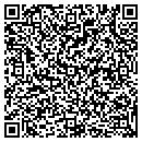 QR code with Radio Shack contacts