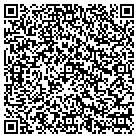 QR code with Joseph Mann & Creed contacts