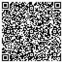 QR code with Blanco's Tree Service contacts