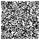 QR code with S E M Technologies LLC contacts