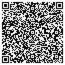 QR code with Earth Circles contacts