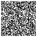 QR code with Staffing Group contacts