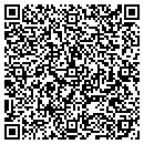 QR code with Pataskala Standard contacts