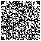 QR code with Chapman Elementary School contacts