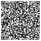 QR code with Husky Injection Molding Sys contacts