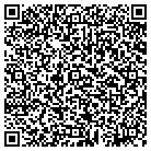 QR code with Starlite Expressions contacts