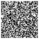 QR code with Barrons Washtowne contacts