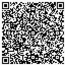 QR code with Gene's Hair Salon contacts