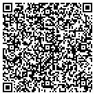 QR code with Manns Seamless Spouting contacts