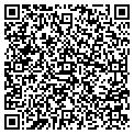 QR code with U E Local contacts