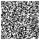 QR code with Creative Works Publishing contacts