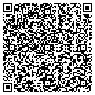 QR code with Tortoise Paging & Comms contacts