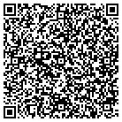QR code with Grace Bible Presbyterian Inc contacts
