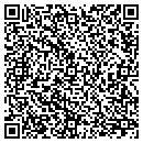 QR code with Liza C Allen MD contacts