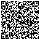 QR code with Universal Disposal contacts