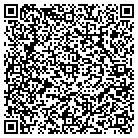QR code with Freedom Automation Inc contacts