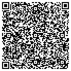 QR code with Grinders Above & Beyond contacts