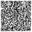 QR code with Ronald R Roberson DDS contacts