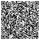 QR code with Valley Containers Inc contacts