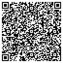 QR code with Radio Shack contacts