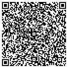 QR code with West Chester Garden Center contacts
