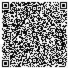 QR code with Tomales Presbyterian Church contacts