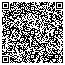 QR code with Lucky Find Shop contacts