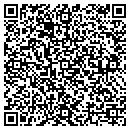 QR code with Joshua Construction contacts