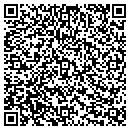 QR code with Steven Friedman DPM contacts