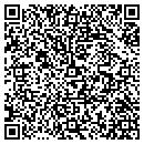 QR code with Greywolf Graphix contacts