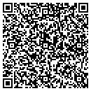 QR code with Keller Zeisler & Murphy contacts