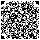 QR code with Lucy O'Connor Hair Design contacts
