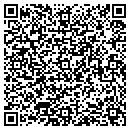 QR code with Ira Magard contacts