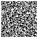 QR code with Robert Tebbe contacts